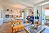 French property for sale in Nice, Alpes-Maritimes - €640,000 - thumbnail 9