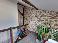 Maison à vendre à Manot, Charente - 152.600 € - photo 7