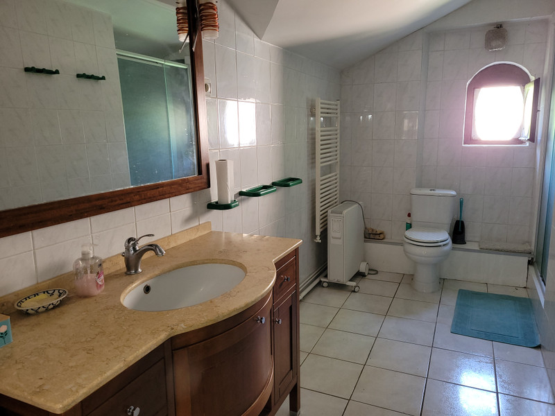 French property for sale in Saint-Sardos, Lot-et-Garonne - €498,200 - photo 13