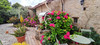French property for sale in Ligné, Charente - €321,210 - thumbnail 9