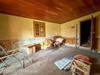 French property for sale in Payrignac, Lot - €147,150 - thumbnail 14