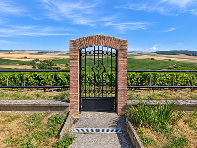 house for sale in Marne