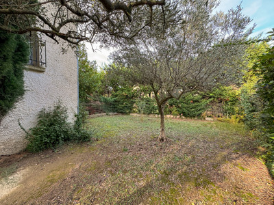 French property for sale in Plan-d'Orgon, Bouches-du-Rhône - €335,000 - photo 13