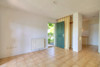 French property for sale in Tarnos, Landes - €249,000 - thumbnail 9