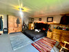 French property for sale in Bazelat, Creuse - €267,500 - thumbnail 9