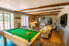 French property for sale in Cahuzac-sur-Vère, Tarn - €875,000 - thumbnail 9