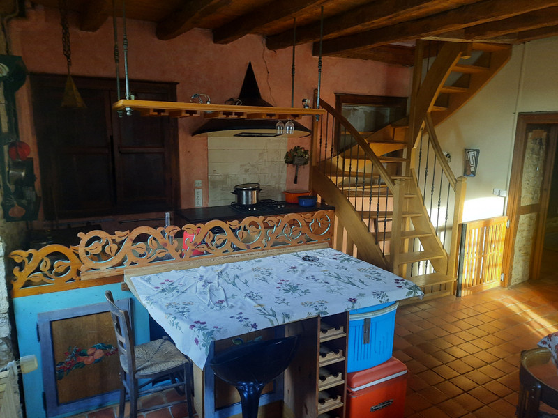 French property for sale in Cazals, Lot - €690,000 - photo 8