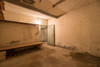 French property for sale in Moûtiers, Savoie - €22,600 - thumbnail 14