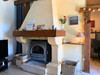 French property for sale in Sarlat-la-Canéda, Dordogne - €530,000 - thumbnail 14