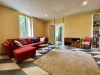 Maison à vendre à Villefranche-de-Lonchat, Dordogne - 445 200 € - photo 4