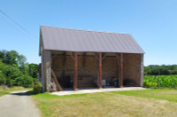 Propriété à vendre à Buais, Manche - 269 000 € - photo n°15