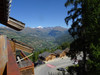 French property for sale in LA PLAGNE, Savoie - €227,500 - thumbnail 14