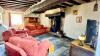 French property for sale in Méhoudin, Orne - €199,900 - thumbnail 14