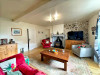 French property for sale in Saint-Martial-sur-Isop, Haute-Vienne - €167,400 - thumbnail 9