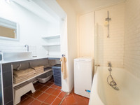 Appartement à vendre à Béziers, Hérault - 188.000 € - photo 10