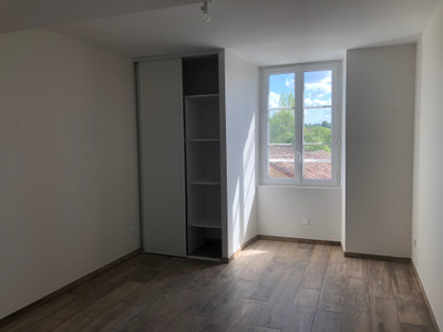 French property for sale in Saint-Laurent-de-Céris, Charente - €114,450 - photo 6