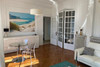 French property for sale in Nice, Alpes-Maritimes - €640,000 - thumbnail 9