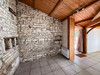 French property for sale in Vouhé, Charente-Maritime - €398,000 - thumbnail 9