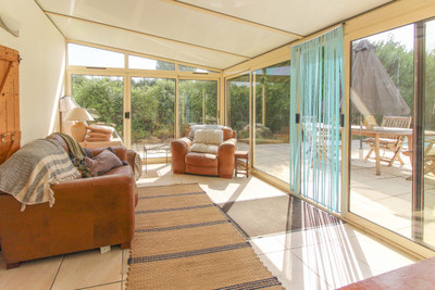 French property for sale in Amailloux, Deux-Sèvres - €180,000 - photo 4