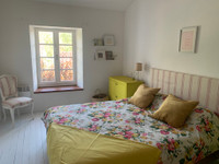 Propriété à vendre à Saint-Pierre-de-Juillers, Charente-Maritime - 235 000 € - photo n°5