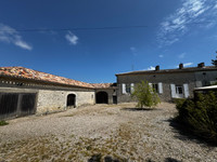 Maison à vendre à Thénac, Dordogne - 657.200 € - photo 1