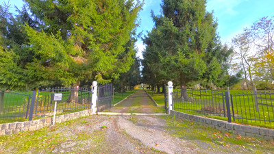 house for sale in Calvados