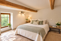Propriété à vendre à Caux, Hérault - 239 000 € - photo n°6
