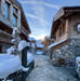 French property for sale in MERIBEL LES ALLUES, Savoie - €2,660,000 - thumbnail 9