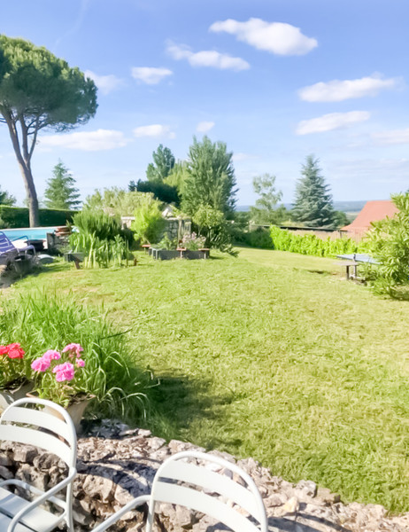 French property for sale in Saussignac, Dordogne - €399,999 - photo 1