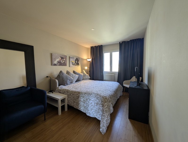 French property for sale in Avignon, Vaucluse - €269,000 - photo 13