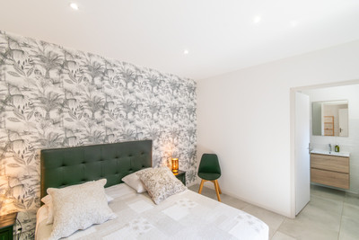 French property for sale in Boutenac, Aude - €1,190,000 - photo 5