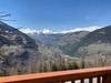 French property for sale in Sainte-Foy-Tarentaise, Savoie - €460,000 - thumbnail 14