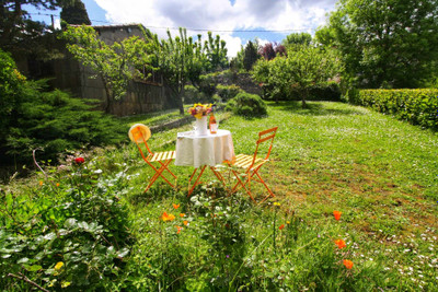 French property for sale in Labastide-Rouairoux, Tarn - €120,000 - photo 4