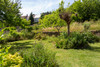 French property for sale in Ferrière-Larçon, Indre-et-Loire - €120,000 - thumbnail 9