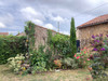 French property for sale in Millac, Vienne - €112,750 - thumbnail 9