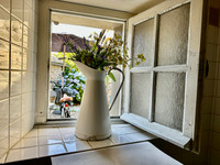 Maison à vendre à Saint-Servant, Morbihan - 71.600 € - photo 5