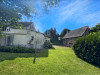 French property for sale in Loyat, Morbihan - €103,000 - thumbnail 9
