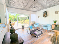 Maison à vendre à Lubersac, Corrèze - 255.000 € - photo 6