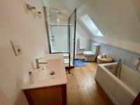 Propriété à vendre à Limerzel, Morbihan - 240 750 € - photo n°8