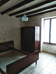 Maison à vendre à Nérignac, Vienne - 93.500 € - photo 5