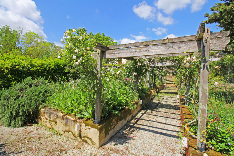 French property for sale in Villasavary, Aude - €495,000 - photo 13