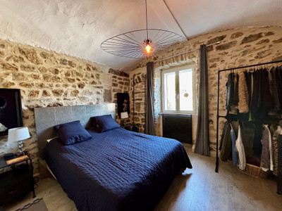French property for sale in Saint-Paul-le-Jeune, Ardèche - €495,000 - photo 4