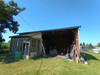 French property for sale in Sanilhac, Dordogne - €298,000 - thumbnail 9
