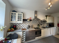 Maison à vendre à Pont-Melvez, Côtes-d'Armor - 239.680 € - photo 6