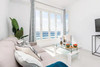French property for sale in Nice, Alpes-Maritimes - €599,000 - thumbnail 9