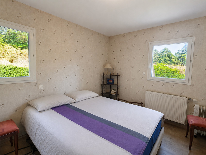 French property for sale in Val d'Oust, Morbihan - €478,400 - photo 5
