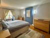 French property for sale in Bresdon, Charente-Maritime - €299,950 - thumbnail 14