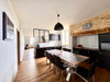 French property for sale in Florimont-Gaumier, Dordogne - €632,000 - thumbnail 9