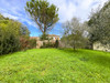 French property for sale in Périgny, Charente-Maritime - €585,400 - thumbnail 9