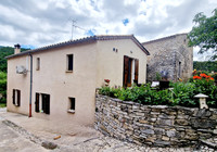 Maison à vendre à Montfroc, Drôme - 194.000 € - photo 3